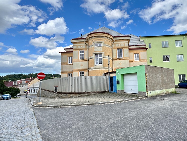 Будинок на продаж, 804 м² (35 з 39)