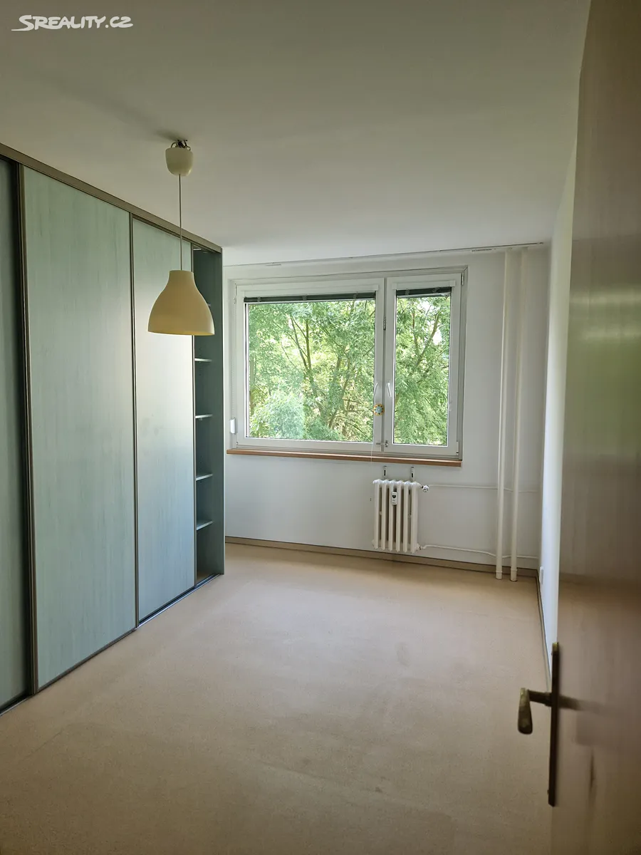 Pronájem bytu 3+kk 72 m² - Widok 6