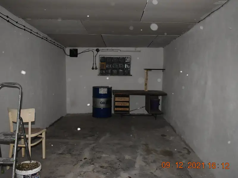 Prodej garáže 18 m², Liberec – náhled fotky 1