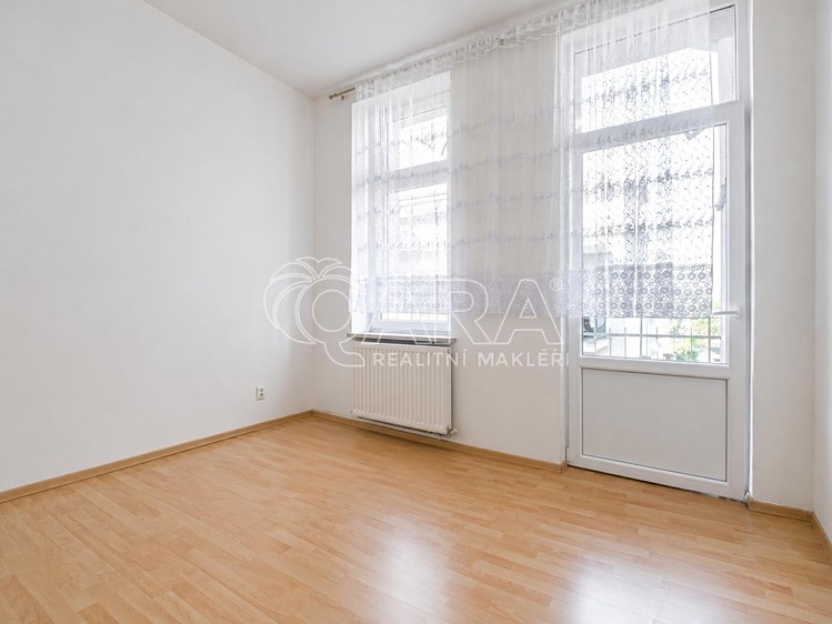 Prodej bytu 4+1, 112 m² (9 z 19)