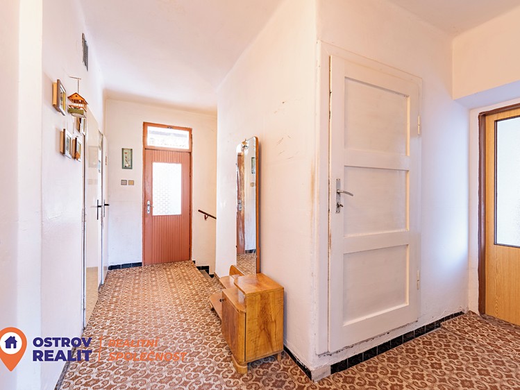Haus zum Kauf, 137 m² (10 von 21)