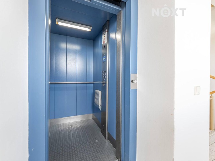 Wohnung 2+kk zum Kauf, 64 m² (24 von 30)