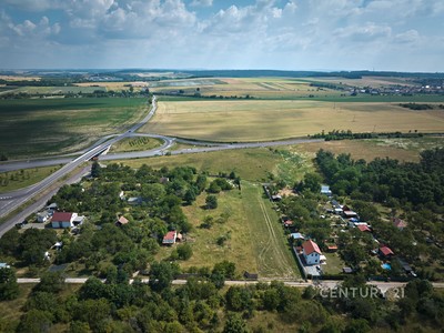 Ділянка на продаж, 6 703 м² (3 з 8)