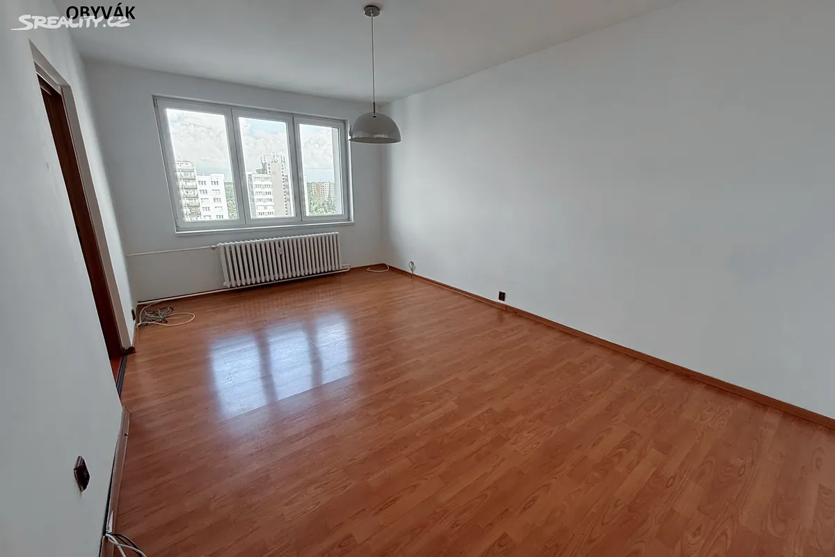 Prodej bytu 3+1 65 m² – pohled 6