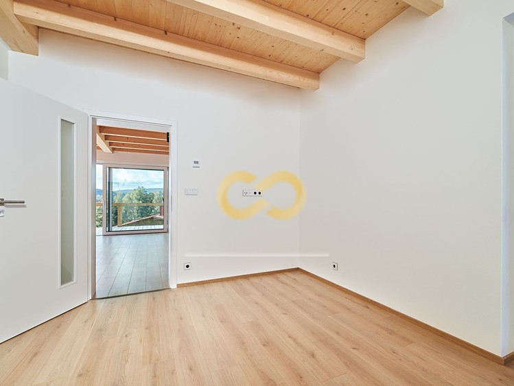 Будинок на продаж, 104 м² (14 з 38)