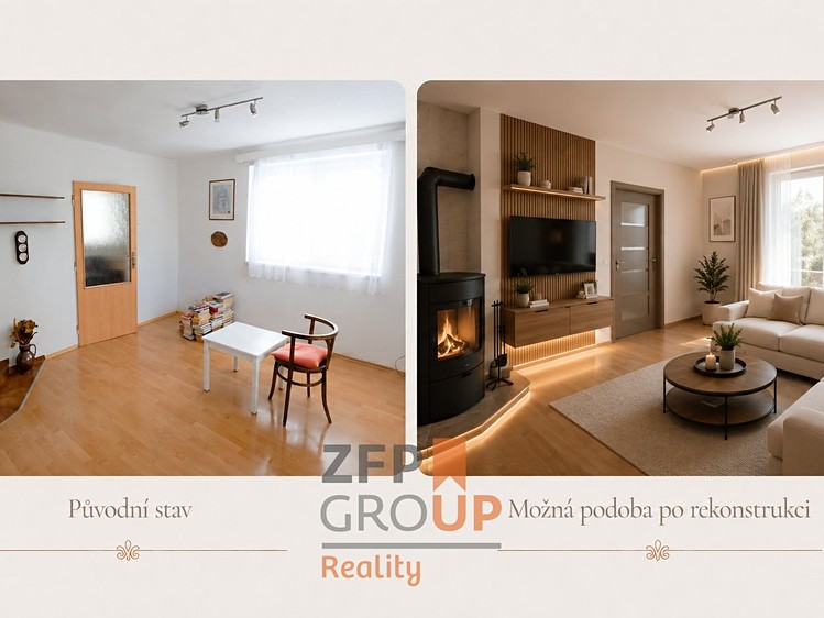 Prodej domu, 150 m² (6 z 27)