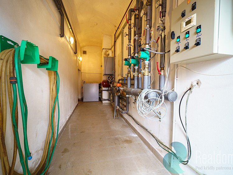 Gewerbefläche zum Kauf, 1.507 m² (15 von 24)