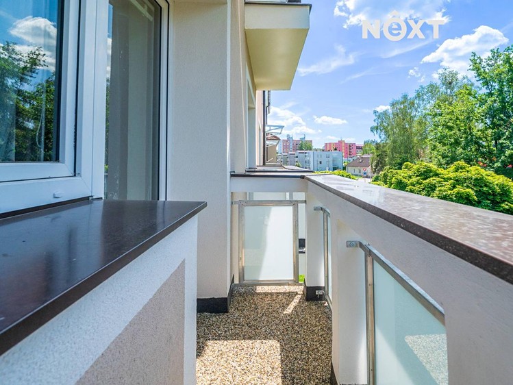 Prodej bytu 2+1, 54 m² (12 z 15)