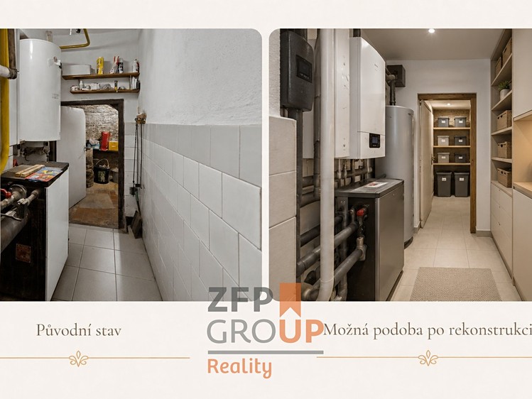 Prodej domu, 150 m² (11 z 27)