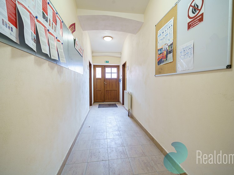 Gewerbefläche zum Kauf, 1.507 m² (13 von 24)