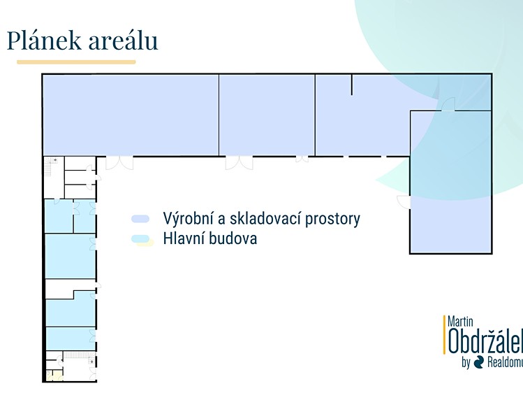 Gewerbefläche zum Kauf, 1.507 m² (24 von 24)