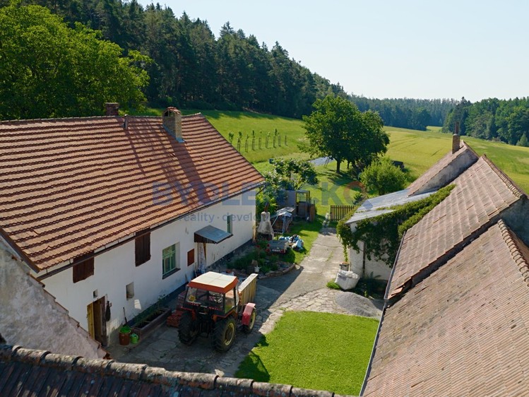 Haus zum Kauf, 1.123 m² (4 von 22)