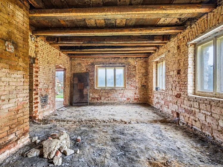 Будинок на продаж, 105 м² (6 з 8)
