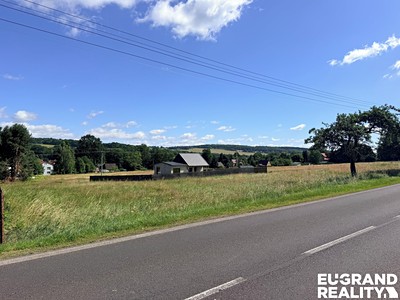 Grundstück zum Kauf, 3.451 m² (2 von 8)