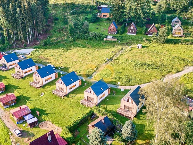 Ділянка на продаж, 340 м² (2 з 31)