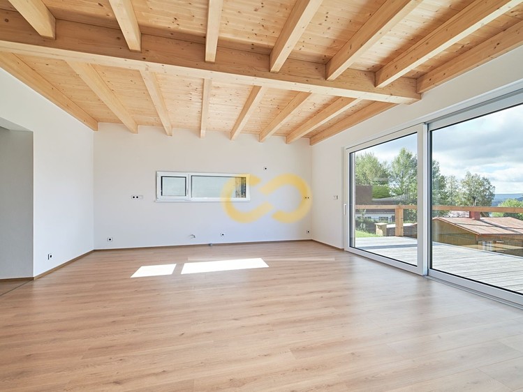 Ділянка на продаж, 340 м² (13 з 31)