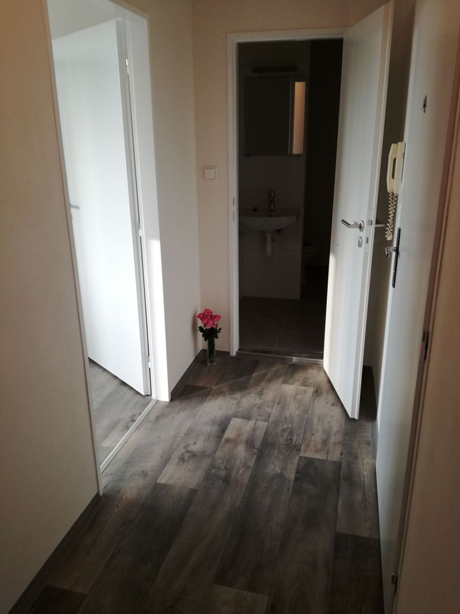 Pronájem bytu 2+1 44 m² – fotografie 4