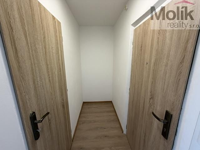 Pronájem bytu 1+kk 36 m² – fotografie 5