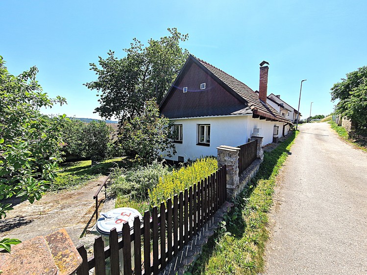 Ostatní