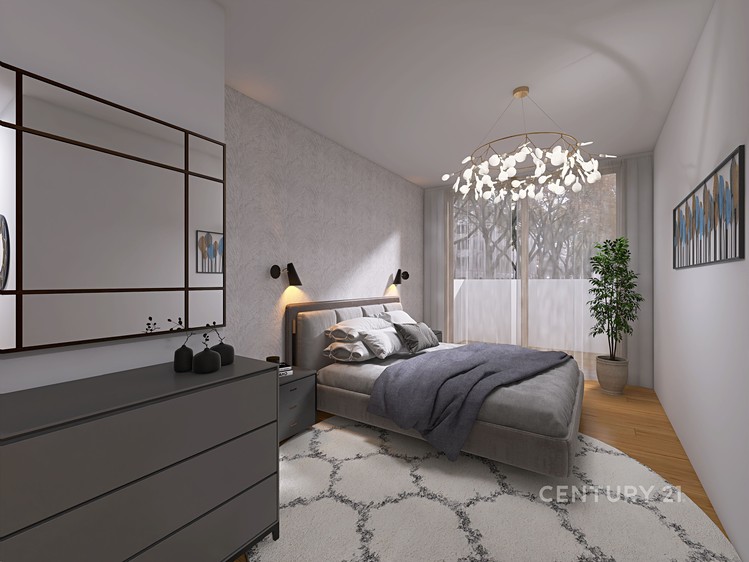 Prodej bytu 5+kk, 236 m² (16 z 35)