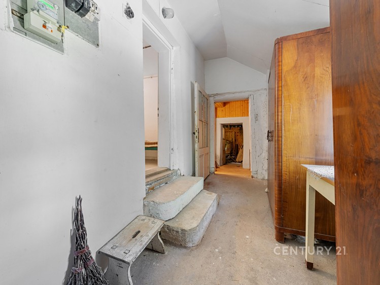Будинок на продаж, 86 м² (7 з 16)