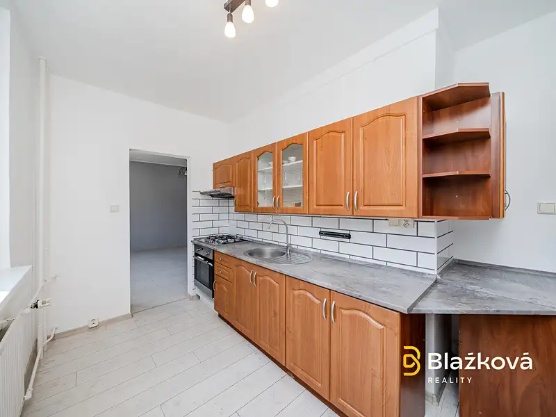 Prodej bytu 3+1 70 m², Frýdek-Místek – náhled fotky 3