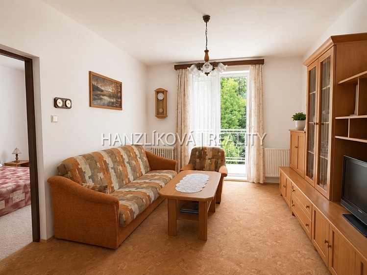 Будинок на продаж, 138 м² (4 з 12)