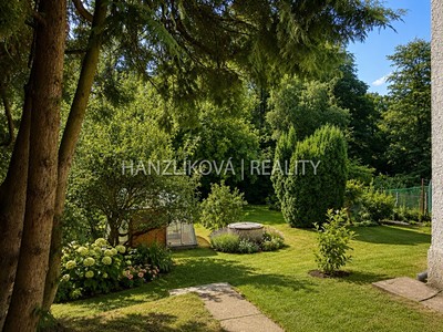 Будинок на продаж, 138 м² (3 з 12)