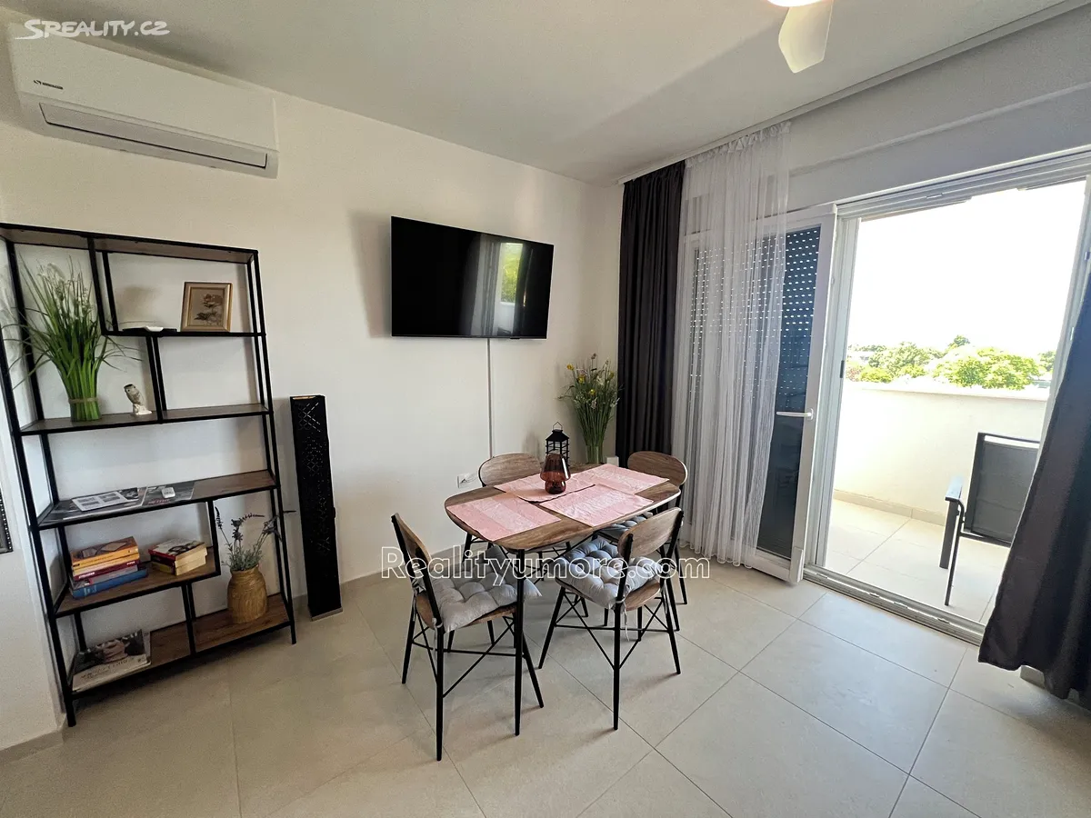 Prodej bytu 2+kk 44 m² - Widok 6