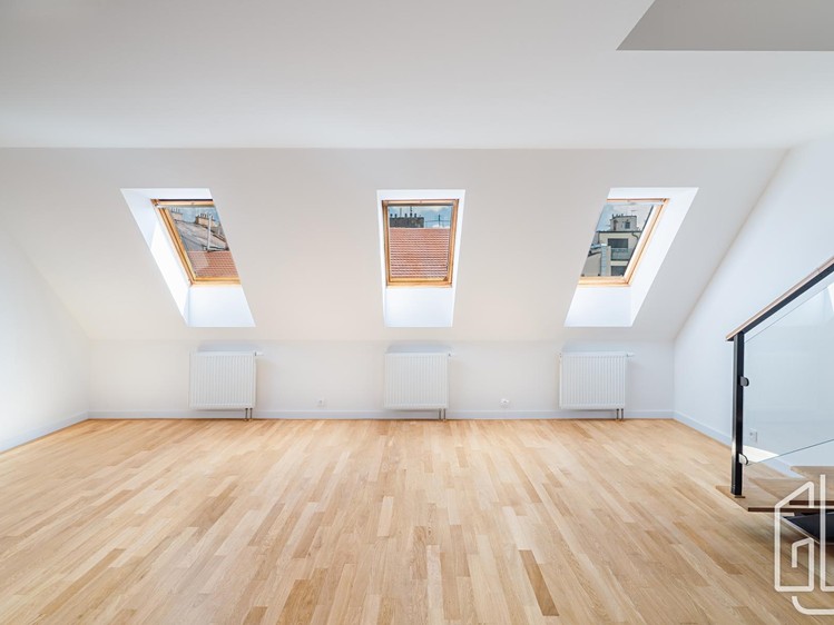 Prodej bytu 3+1, 84 m² (5 z 31)