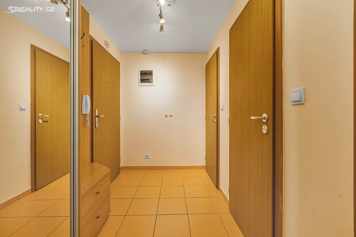 Prodej bytu 3+kk 116 m² - Widok 6