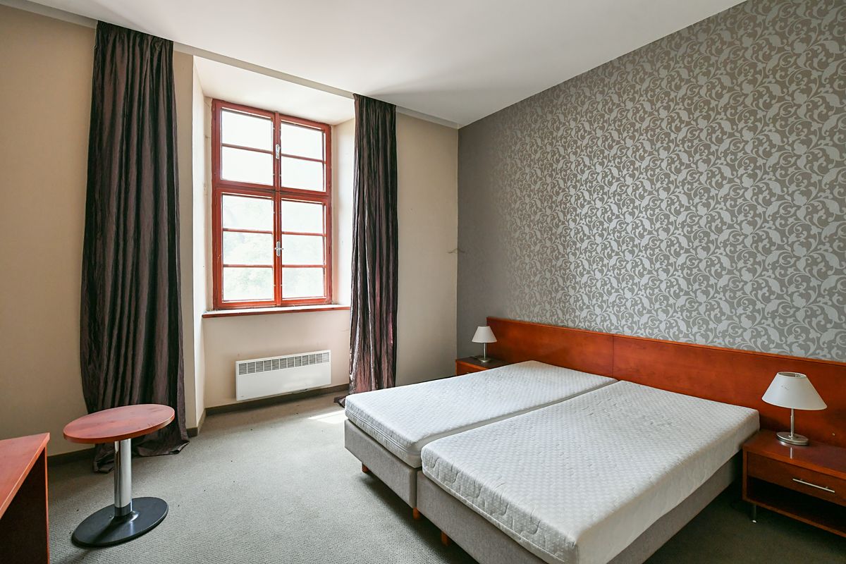Prodej památky 1672 m², pozemek 2751 m² – fotografie 3