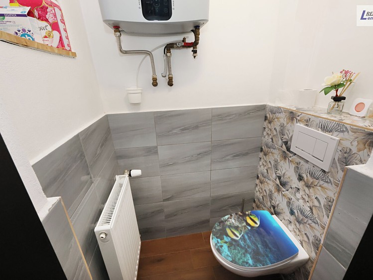 Будинок на продаж, 90 м² (10 з 15)
