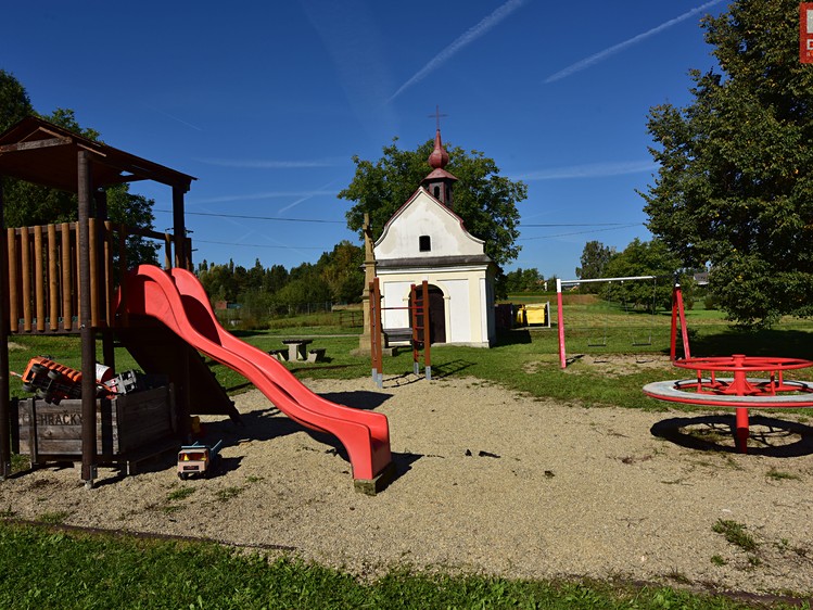 Haus zum Kauf, 1.175 m² (15 von 35)