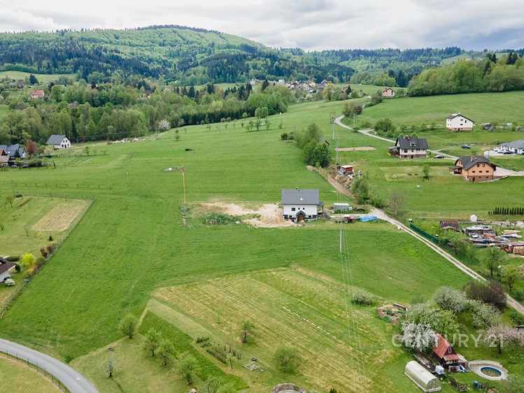 Grundstück zum Kauf, 1.333 m² (4 von 11)