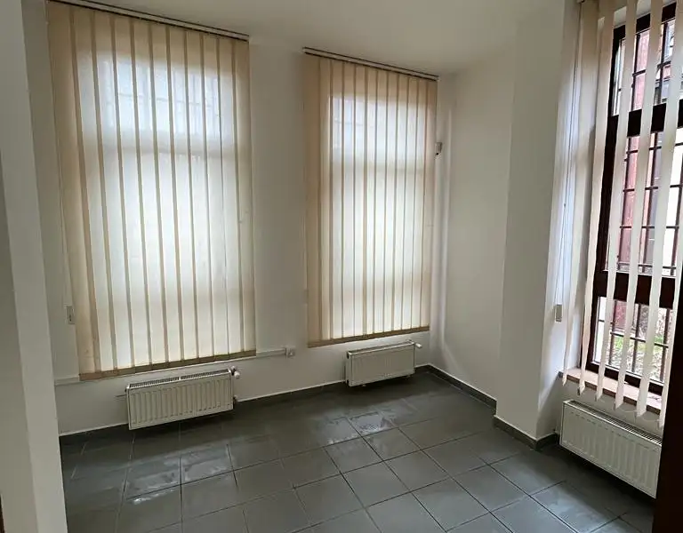 Pronájem obchodního prostoru 54 m², Mnichovice – náhled fotky 3