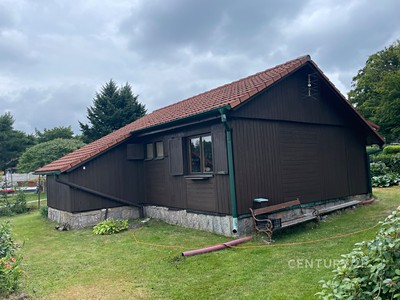 Haus zum Kauf, 40 m² (2 von 21)