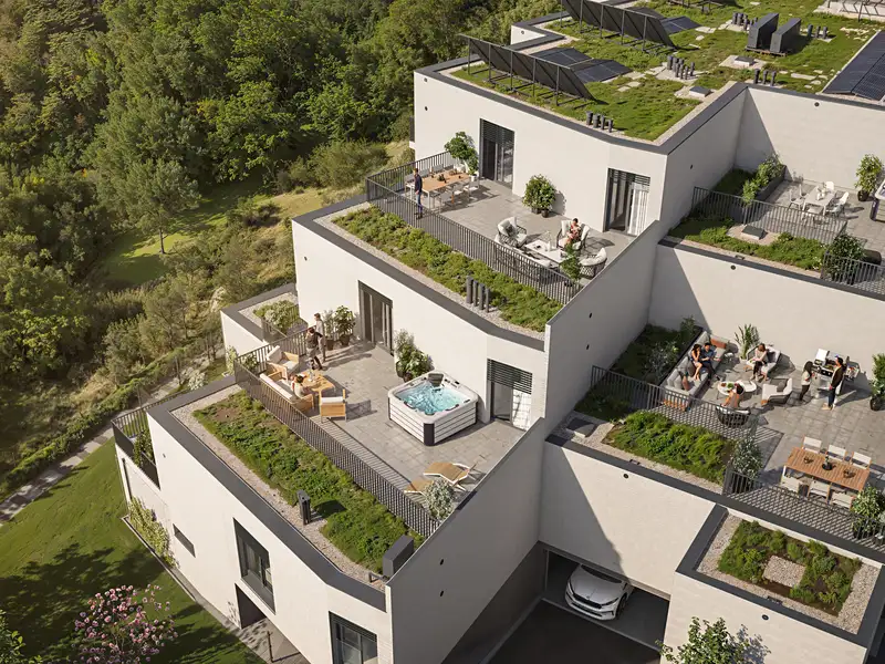 Prodej bytu 3+kk 66 m², Brno – náhled fotky 1