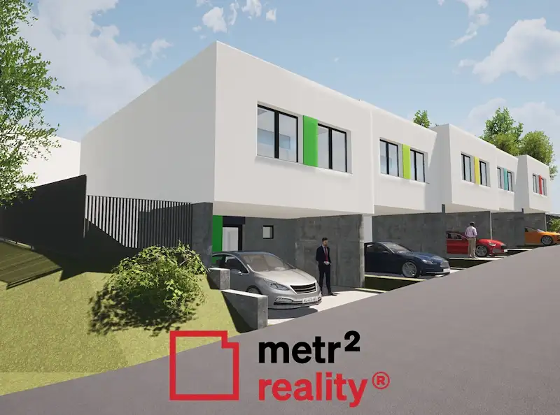 Prodej rodinného domu 88 m², pozemek 130 m², Brodek u Prostějova – náhled fotky 2