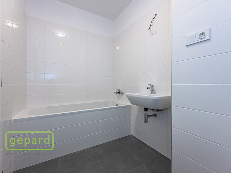 Wohnung 4+kk zum Kauf, 95 m² (12 von 23)