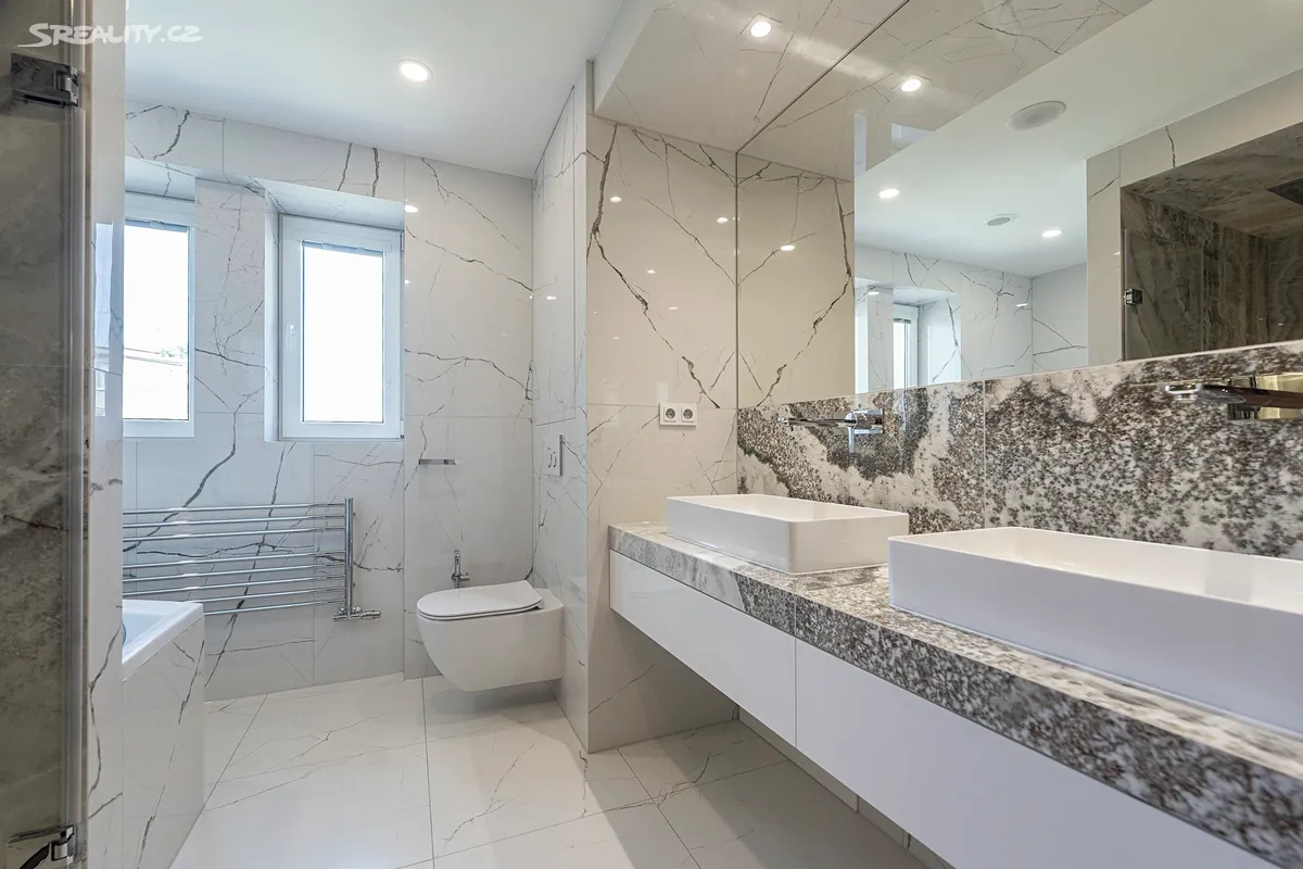 Prodej bytu 3+kk 101 m² - Widok 3
