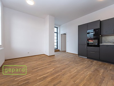 Wohnung 4+kk zum Kauf, 95 m² (2 von 23)