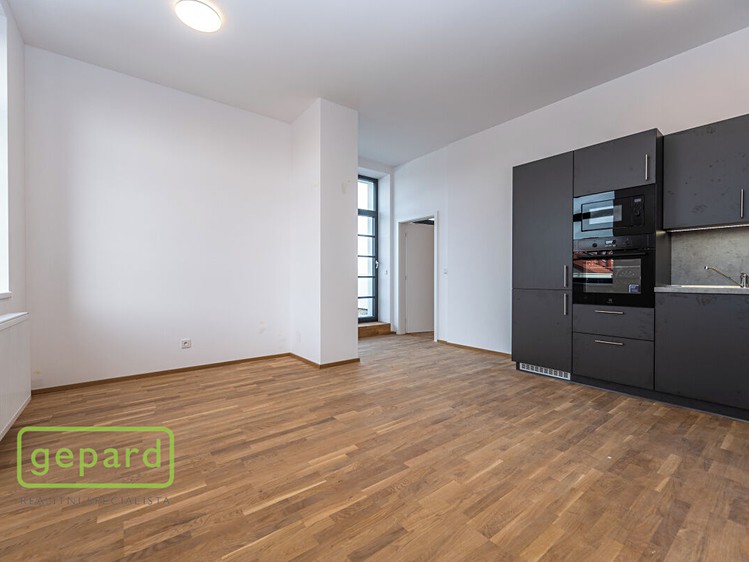 Wohnung 4+kk zum Kauf, 95 m² (2 von 23)