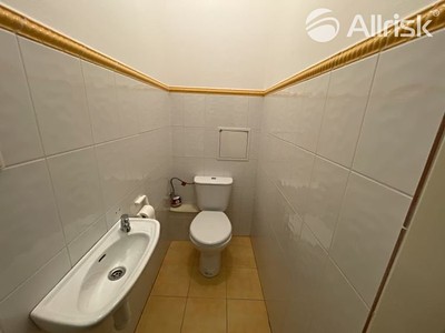 Gewerbefläche zur Miete, 5 m² (3 von 8)