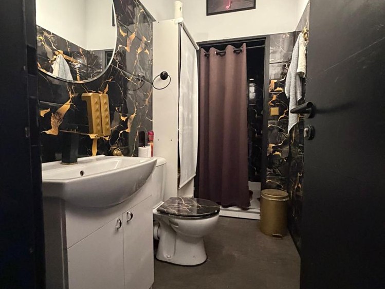 Комерційне приміщення в оренду, 167 м² (9 з 18)