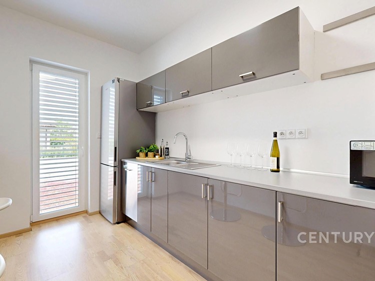 Haus zum Kauf, 240 m² (18 von 28)