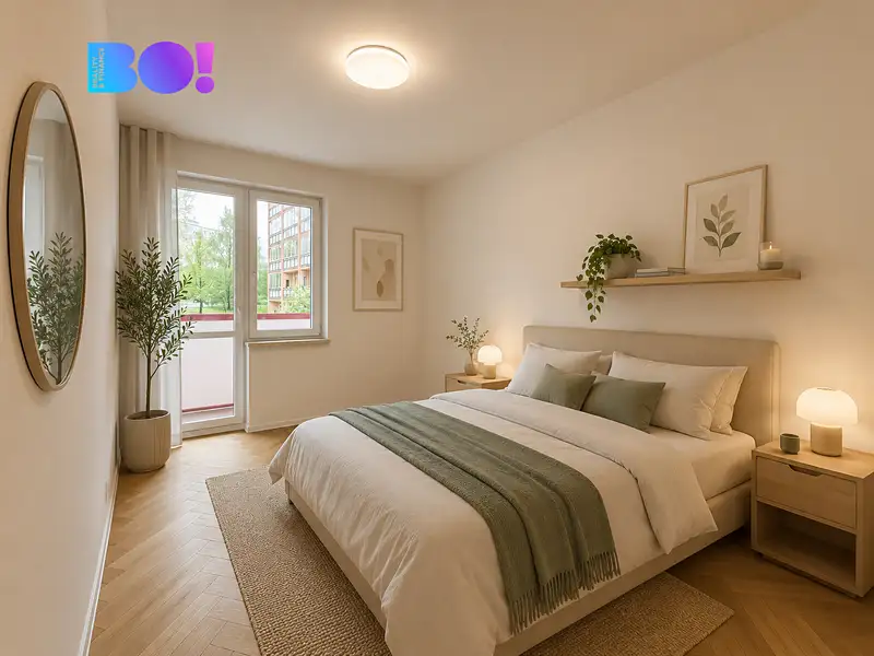 Pronájem bytu 3+1 65 m², Třinec – náhled fotky 2
