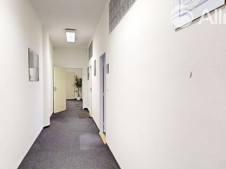 Комерційне приміщення в оренду, 51 м² (4 з 8)