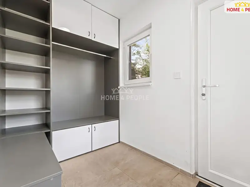 Prodej rodinného domu 150 m², pozemek 543 m², Sulice – náhled fotky 2