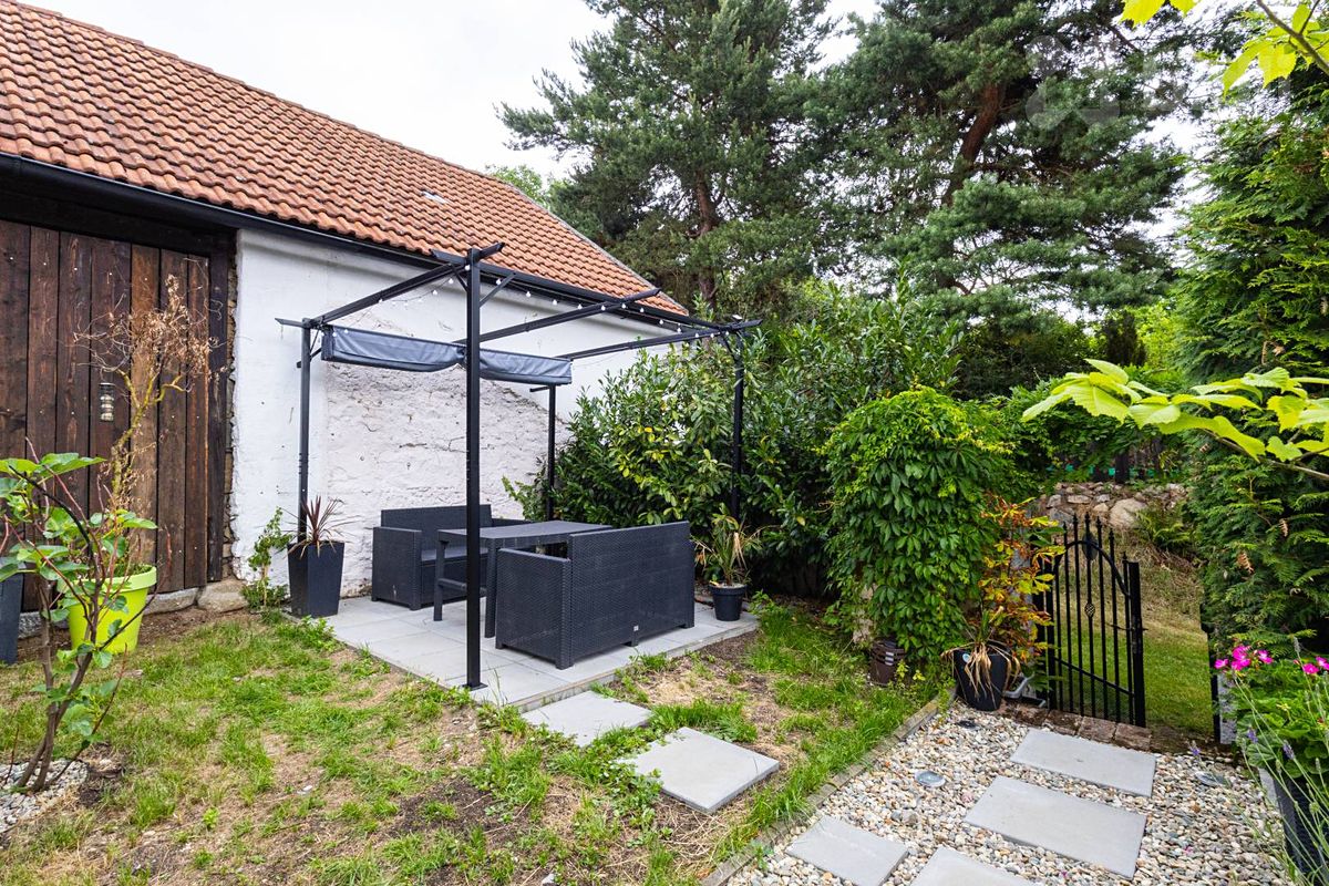 Prodej rodinného domu 162 m², pozemek 428 m² – fotografie 4
